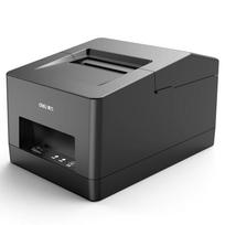 Deli 58mm Komercinis terminis čekių spausdintuvas CN kištukas (adapteris įtrauktas) Standard