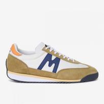 Karhu Unisex Arkos Pagalvėlės Sportbačiai Mestari Skhu2318050 056 220