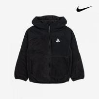 Nike Acg Polartec Fleece Striukė Hq9606 010 65S