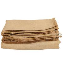 Shuang'an Heavy-Duty Burlap Sack