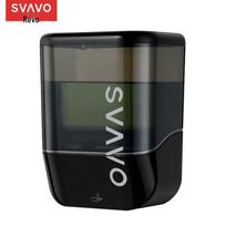 SVAVO OS-0410 Automatic Sensor Soap Dispenser