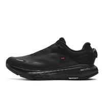 FILA BOA ENERGY 2 žemi bėgimo bateliai vyriški juodi A12M541118FBA 40.5