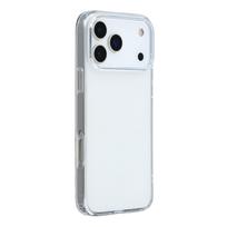 Wallet Case For Samsung Galaxy A17 5G/4G Imprint Floral PU Leather Stand Flip Phone Cover with A