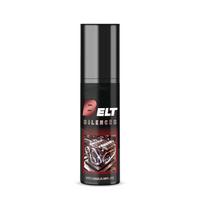 Car Engine Belt Dressing Solution 100ml Engine Belt Silencers Eliminates Squeaky Noises Reduces Friction 1