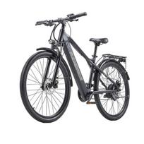 Elektrinis dviratis - RANDRIDE - YG70 - 1000W variklis - 48V 13.6Ah baterija - Nuvažiuojamas atstumas 60–70 km