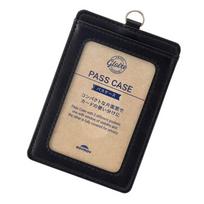 Reimei Fujii Pass Case Single Gloral