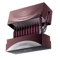 OSHIMAN Light-Infused Whitening & Firming Skincare Set