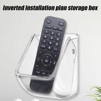 Waterproof Cover For Wireless Doorbell Door Bell Ring Chime Button Transparent Door Bell Protective Case Doorbell Cover CN