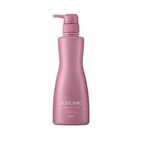 Shiseido Professional The Luminoforce Conditioner for Color-Treated Hair, 500g