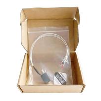 PMAX Large Size 3D Printer Nozzle Set
