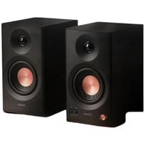 EDIFIER MR3BT Wireless Bluetooth Monitor Speaker (CN version)