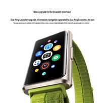 Huawei Band 11 Pro (CN version)