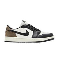 Jordan 1 Retro Low OG Mocha 47.5