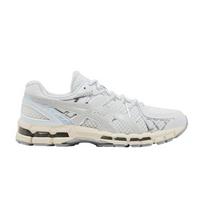 ASICS Gel-Kayano 20 White Pure Silver 41.5