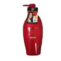Tsubaki Moist Repair Shampoo 450ml One thing