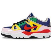 Nike Air Force 3 Low SP Nigo Blue Void (OGIN Edition) 38