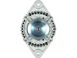 Fh 380 12.8, Fh 400 12.8, Fh 420 12.8, Fh 440 12.8, Fh 460 12.8, Fh 480 12