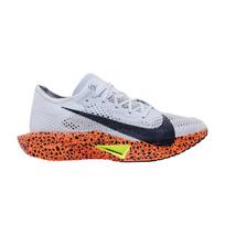 Nike ZoomX Vaporfly 3 Electric Pack Olympic Safari 40