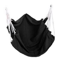 ing Swinging Chair Heavy Duty Easy Setup Soft  ing Rope Swing Chair for Patio Garden Balcony