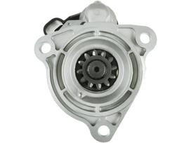 Cf 85.360, Cf 85.410, Cf 85.460, Cf 85.510, Xf 105.410 12.9, Xf 105.460 12