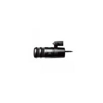 Audio Technica AUDIO-TECHNICA HYPERCARDIOID DYNAMIC PODCAST MICROPHONE AT2040USB