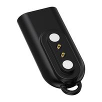 Type-C USB Cable Charging Converter for Blackview R3 Willful IP68 SW021 Watch USB Charge Plugs with Lanyard Hole Lightweight China Mainland