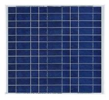 Panel Solarny 10W 12V Fotowoltaiczny Bateria Słoneczna Mała Do Łodzi Kamper