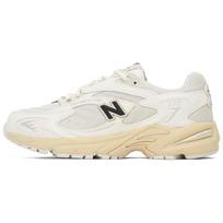 New Balance 725v1 Sea Salt Phantom Bone 37.5