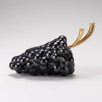 Styling Dinner Bag Chain Hand Grab Bag Fashion Personality Celebrity juoda