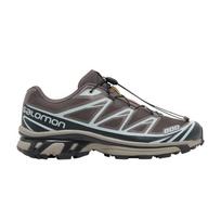 Salomon XT-6 Plum Kitten India Ink 45