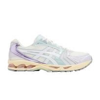 ASICS Gel-Kayano 14 Cream Dusk Violet 37