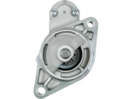 Yaris 1.3 16V, Yaris Verso 1.3 (Ncp10_)[2Nz-Fe], (Ncp22)[2Nz-Fe] 11.1999-1