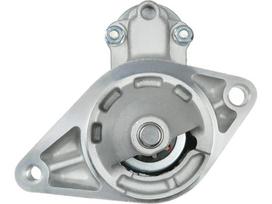 Yaris 1.0 16V, Yaris 1.3 16V [1Sz-Fe], [2Sz-Fe] 01.1999-12.2005