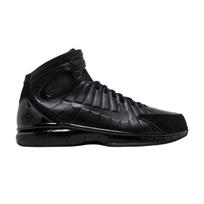Nike Air Zoom Huarache 2K4 OT Black (2026) 42 black