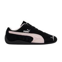 Puma Speedcat OG Juoda Levandų Rūkas 42 white