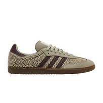 adidas Samba OG Wonder Beige Tweed 42.5