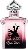 Kvepalai Guerlain La Petite Robe Noire EDP Fruity 100 ml
