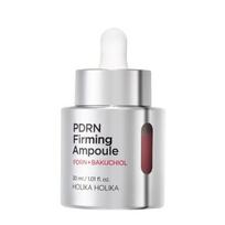 Serumas Holika Holika PDRN Pore Firming Ampoule stangrinantis, drėkinantis, glotninantis