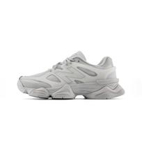 New Balance 9060 X Raincloud Concrete 40.5