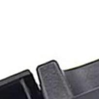 Cup Holder For Honda Civic 2016-2026 For Honda For Insight 2019-2026 83446TBAA01ZA, 83446-TBA-A01ZA Mounts Holder China Mainland