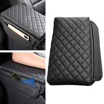CAR Armrest Centre Console Cover For Ford For Bronco 2026 2026 2026 2026 2026 Interior Decoration Arm Cover Pads China Mainland