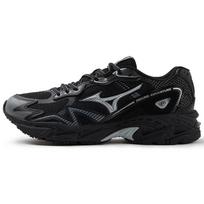 Mizuno Adventure Twe Casual Shoes Unisex Black D1GH230103 36