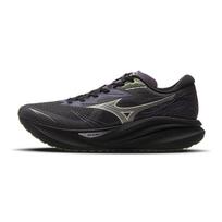 Mizuno PI PLUS Casual Shoes Unisex Dark Gray D1GH240307 41