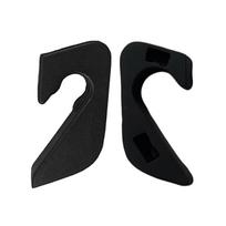 2 Pcs Car Right Luggage Compartment Cover Clip For Volvo For XC40 For C40 31675005 Automotive Interior Accessories