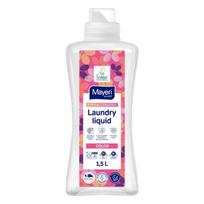 Mayeri Hipoalerginis skalbimo gelis Color 1,5 L