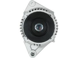 Alternator Toyota Avensis / Corolla 2.0 D-4D / D