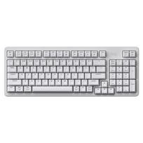 Logitech G K868 Wireless Mechanical Keyboard