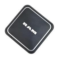 Car Phone Holder GPS Navigation Dashboard Phone Holder Stand For RAM SRT 1500 2500 3500 Car accessories