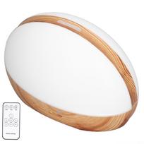 300ml Oil Diffuser Ultrasonic Perfume     Humidifier for Home