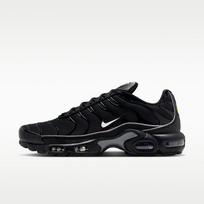 Nike Air Max Plus OG Juodas Atspindintis 39